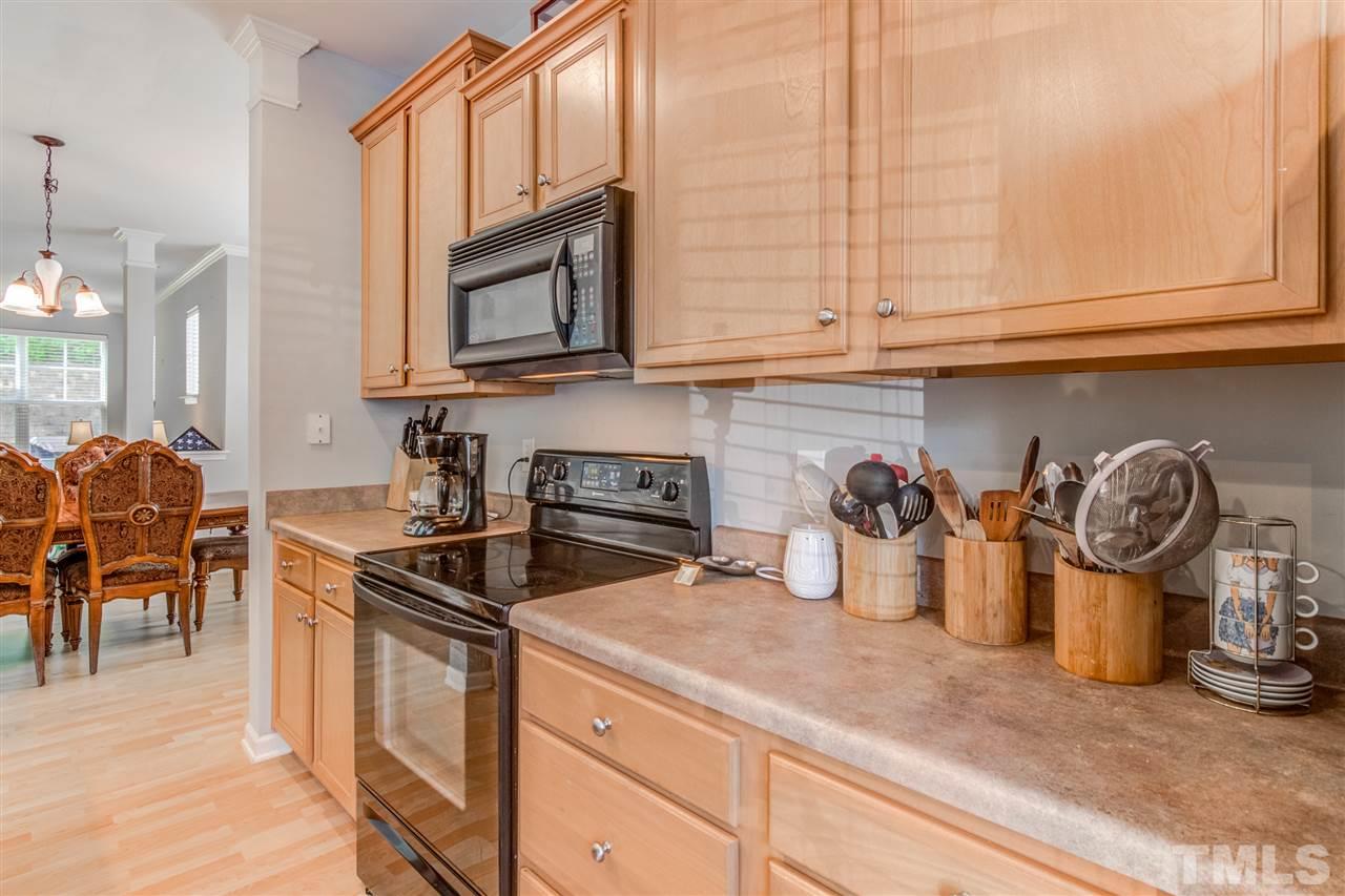 8483 Central Drive Raleigh, NC 27613 - Photo 8 of 25