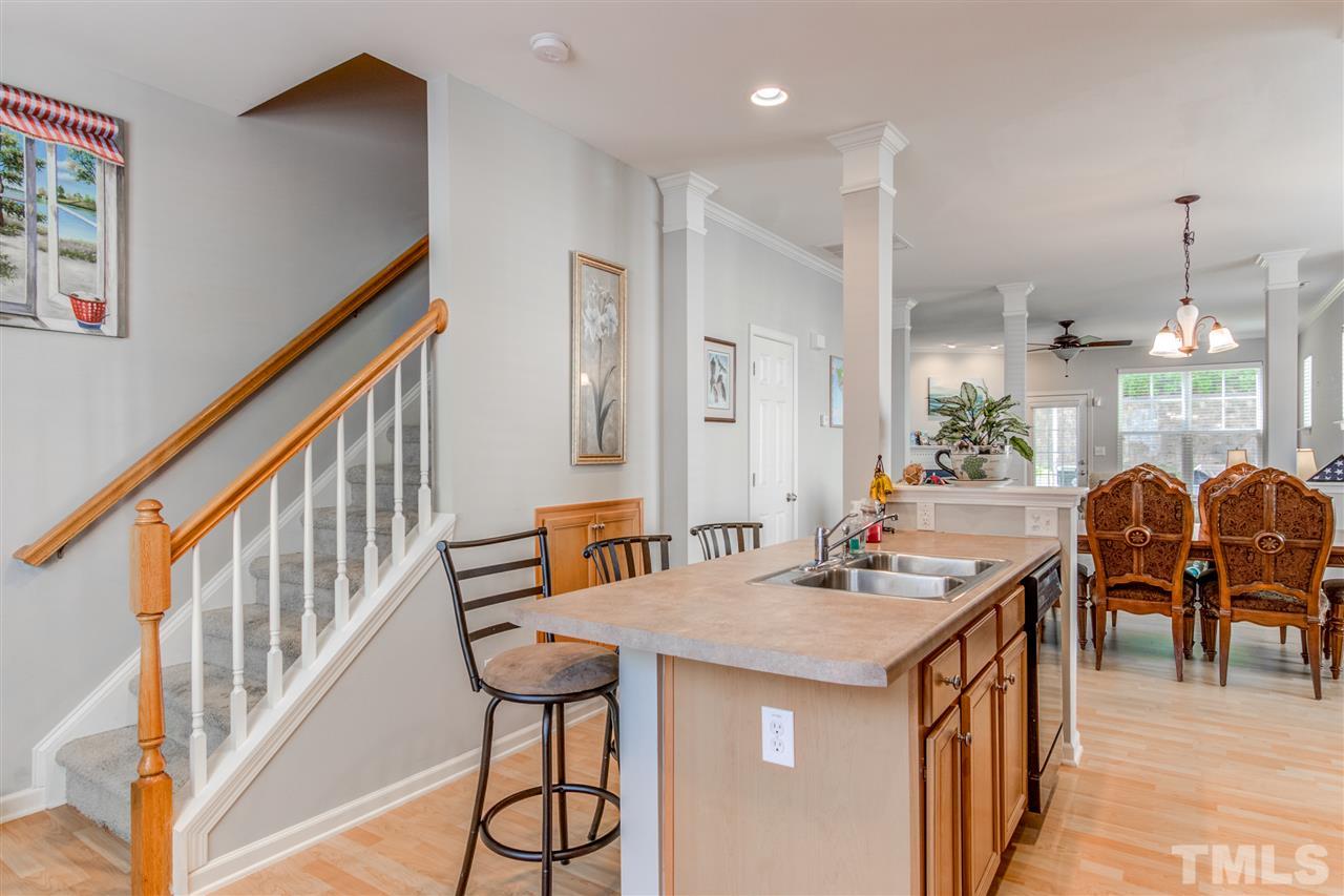8483 Central Drive Raleigh, NC 27613 - Photo 9 of 25