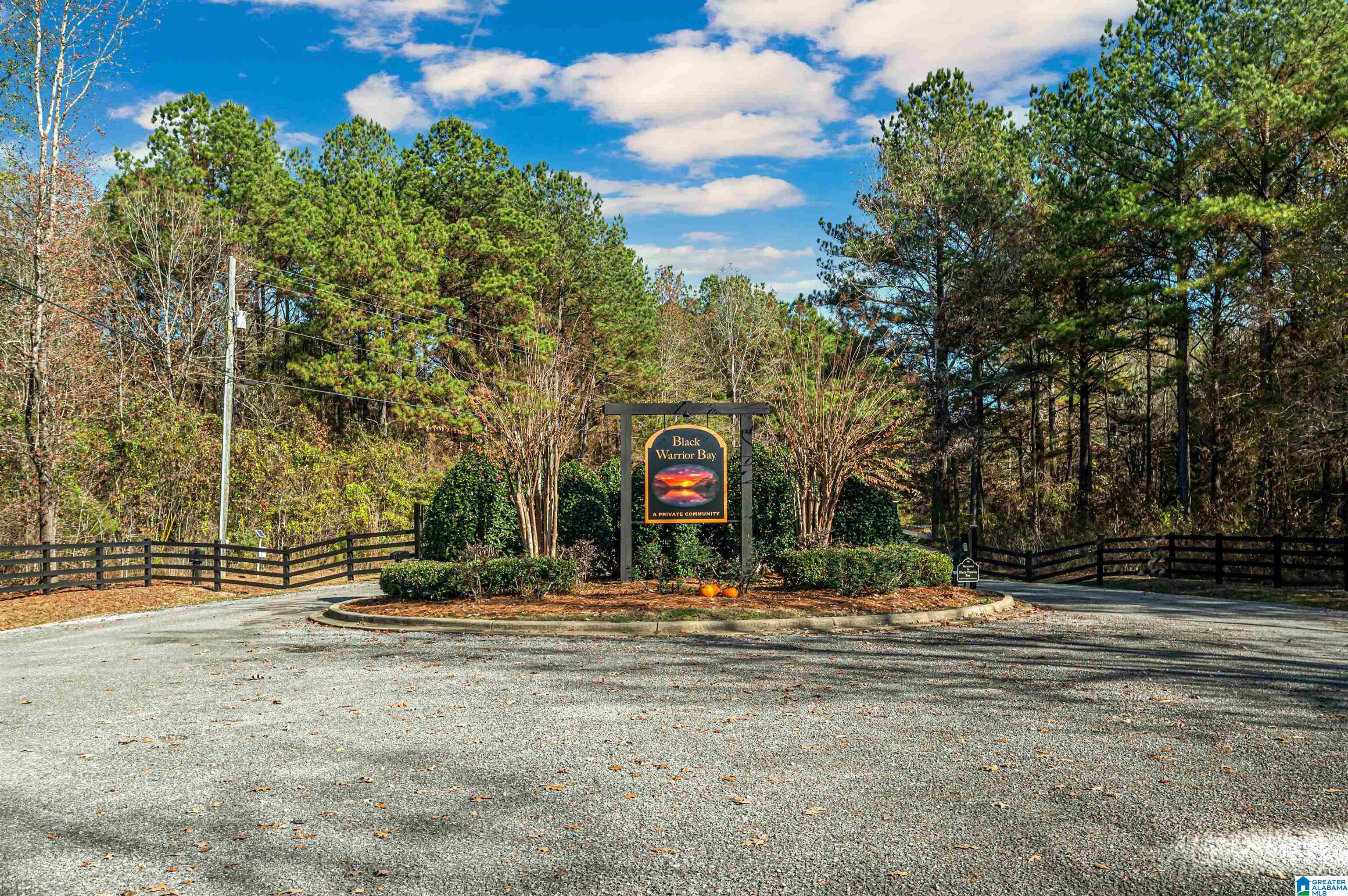 152 Cypress Point Drive, Unit 2 Akron, AL 35441 - Photo 11 of 29