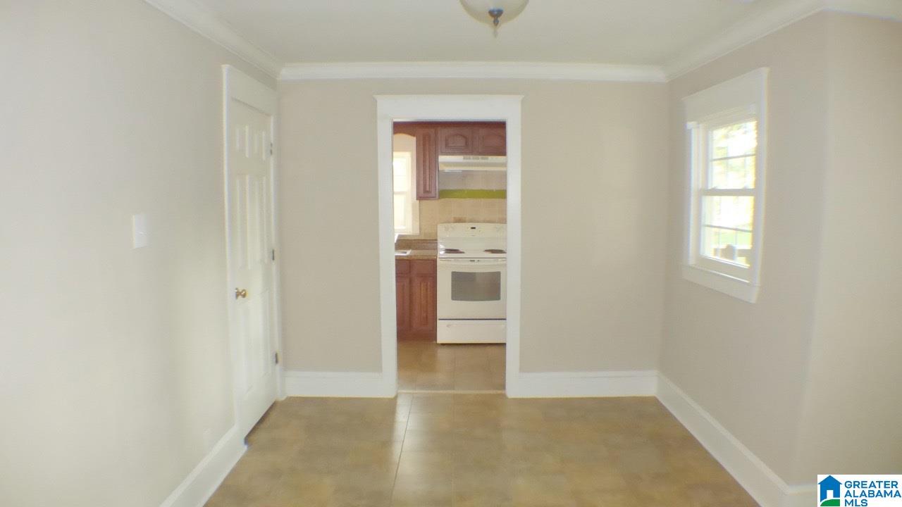 21088 Polly Circle McCalla, AL 35111 - Photo 3 of 16