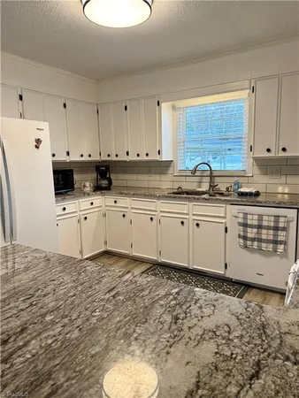 $300,000 | 142 Arthur Haney Road, Dobson, NC 27017