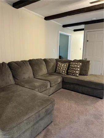 $300,000 | 142 Arthur Haney Road, Dobson, NC 27017