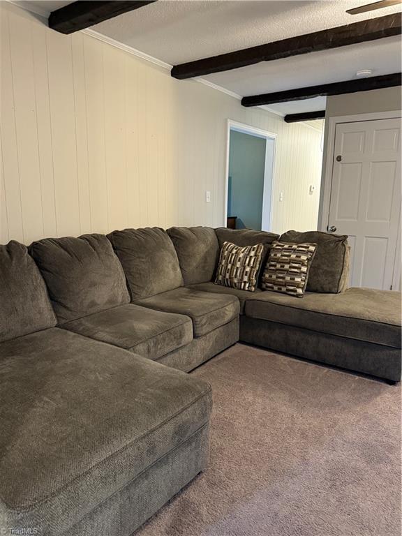 142 Arthur Haney Road Dobson, NC 27017 - Photo 13 of 38