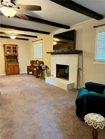 $300,000 | 142 Arthur Haney Road, Dobson, NC 27017