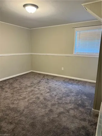 $300,000 | 142 Arthur Haney Road, Dobson, NC 27017