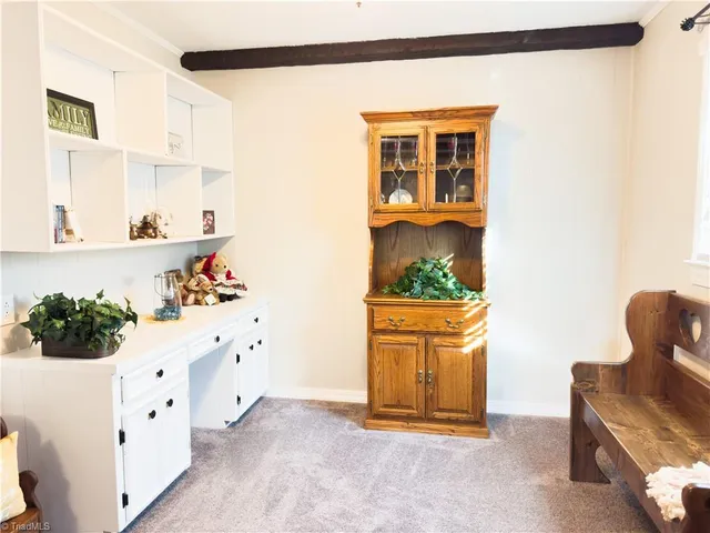 $312,900 | 142 Arthur Haney Road, Dobson, NC 27017