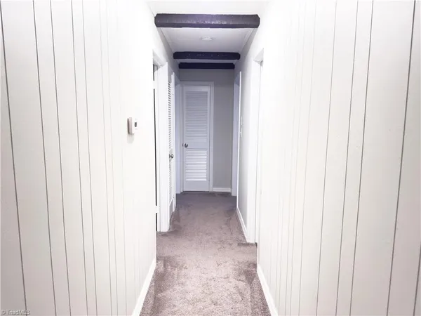 $300,000 | 142 Arthur Haney Road, Dobson, NC 27017