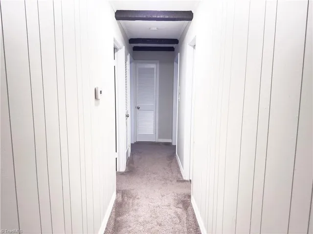 $312,900 | 142 Arthur Haney Road, Dobson, NC 27017