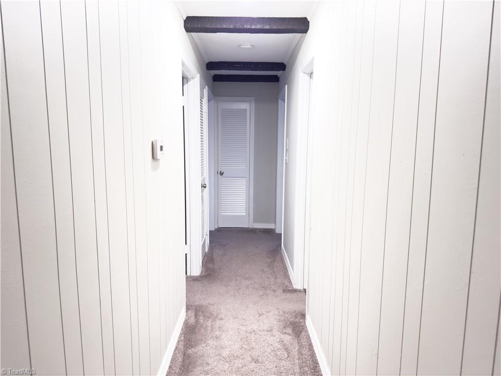 142 Arthur Haney Road Dobson, NC 27017 - Photo 20 of 38