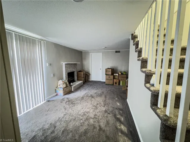 $312,900 | 142 Arthur Haney Road, Dobson, NC 27017