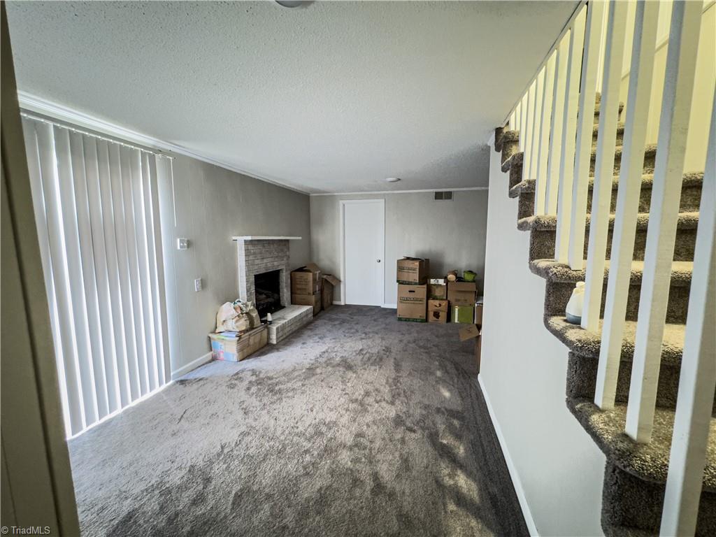 142 Arthur Haney Road Dobson, NC 27017 - Photo 27 of 38