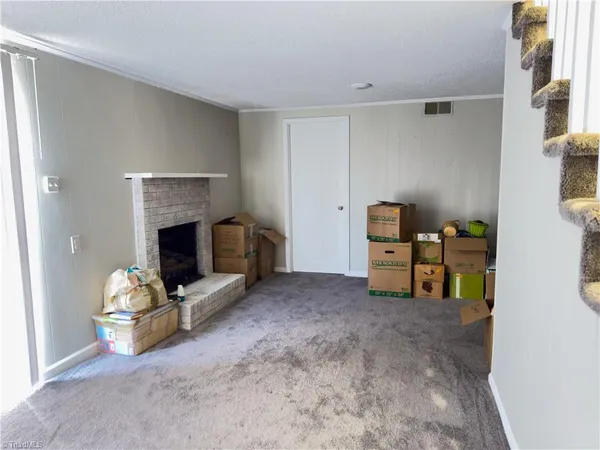 $300,000 | 142 Arthur Haney Road, Dobson, NC 27017