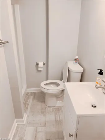 $300,000 | 142 Arthur Haney Road, Dobson, NC 27017