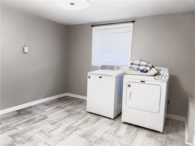 $312,900 | 142 Arthur Haney Road, Dobson, NC 27017