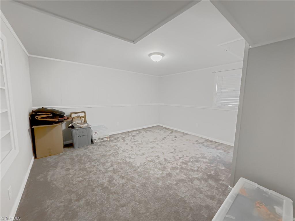 142 Arthur Haney Road Dobson, NC 27017 - Photo 31 of 38