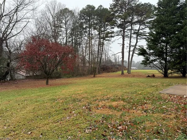 $312,900 | 142 Arthur Haney Road, Dobson, NC 27017