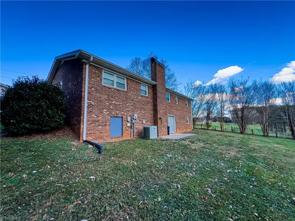 $300,000 | 142 Arthur Haney Road, Dobson, NC 27017