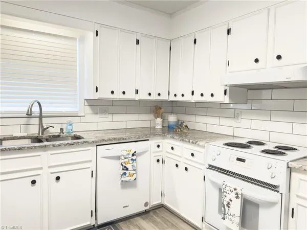 $300,000 | 142 Arthur Haney Road, Dobson, NC 27017