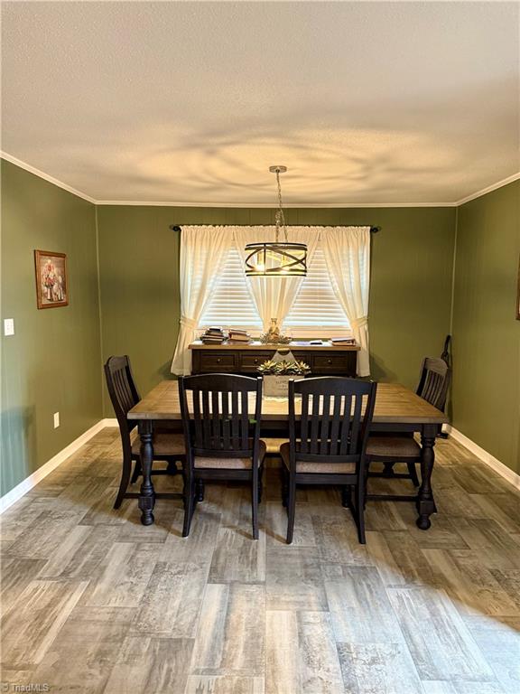 142 Arthur Haney Road Dobson, NC 27017 - Photo 7 of 38