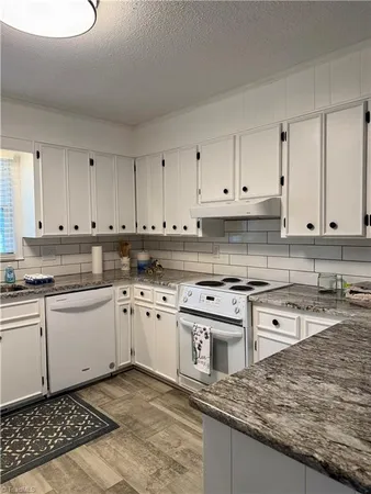 $300,000 | 142 Arthur Haney Road, Dobson, NC 27017