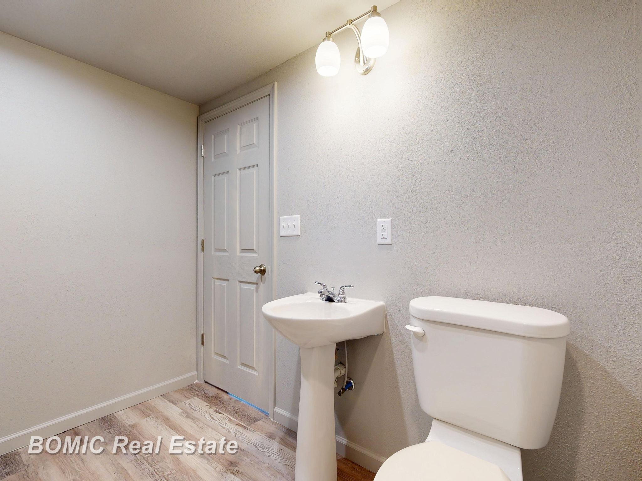 5230 Waterman Road Vassar, MI 48768 - Photo 14 of 35