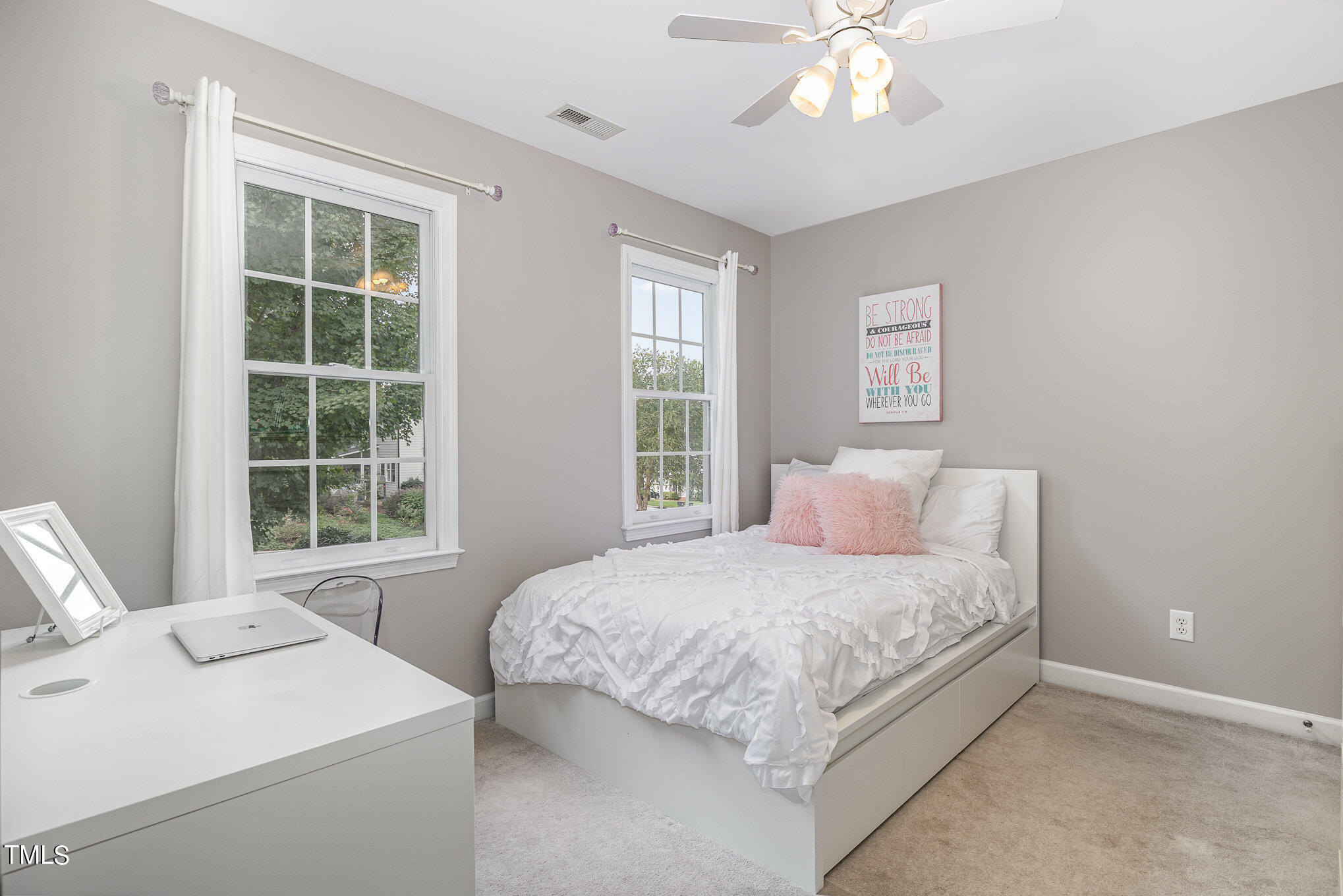 1302 Patterson Grove Road Apex, NC 27502 - Photo 17 of 27 018_img_8498-edit