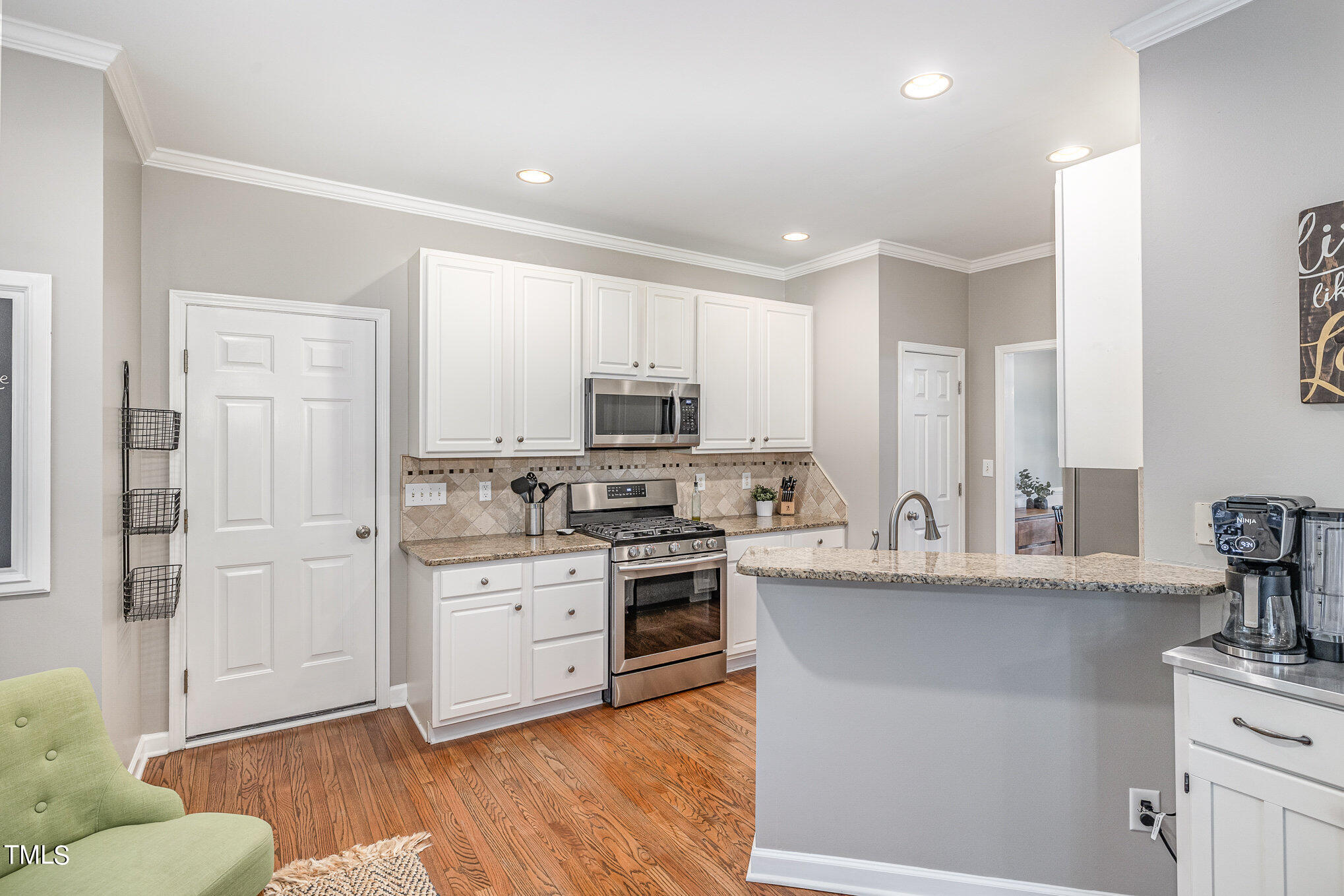 1302 Patterson Grove Road Apex, NC 27502 - Photo 8 of 27 009_img_8487-edit