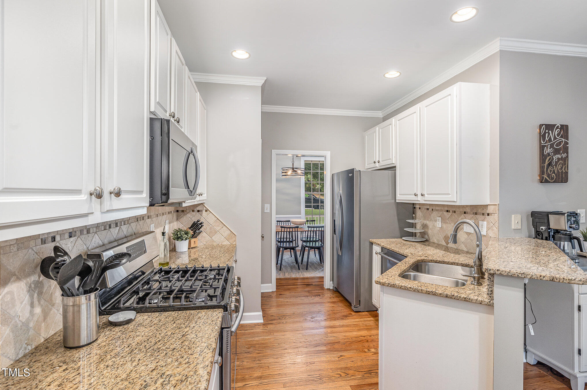 1302 Patterson Grove Road Apex, NC 27502 - Photo 10 of 27 011_img_8489-edit