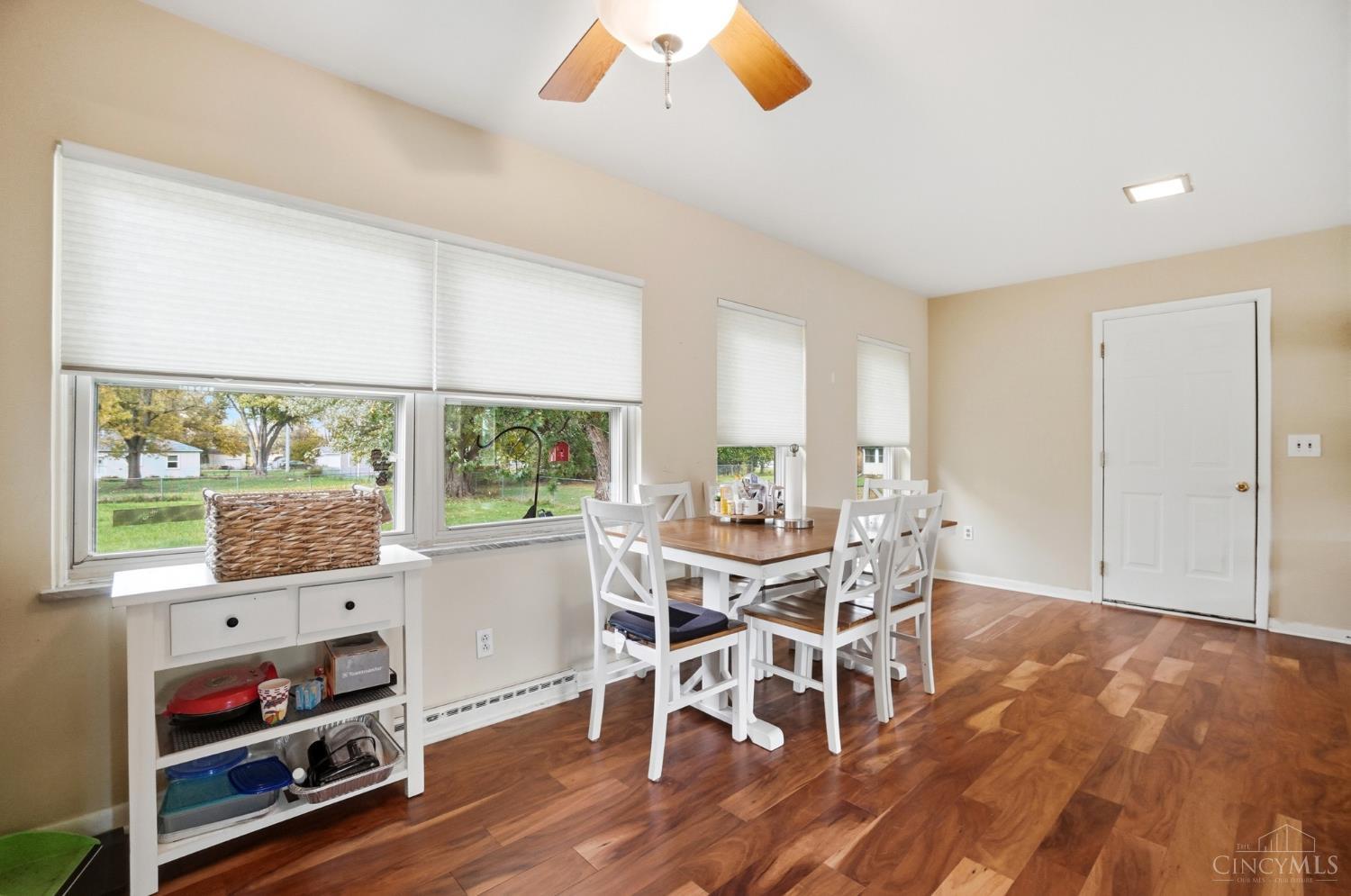 7970 Ruth Court West Chester, OH 45069 - Photo 7 of 27 Gallery Image 7