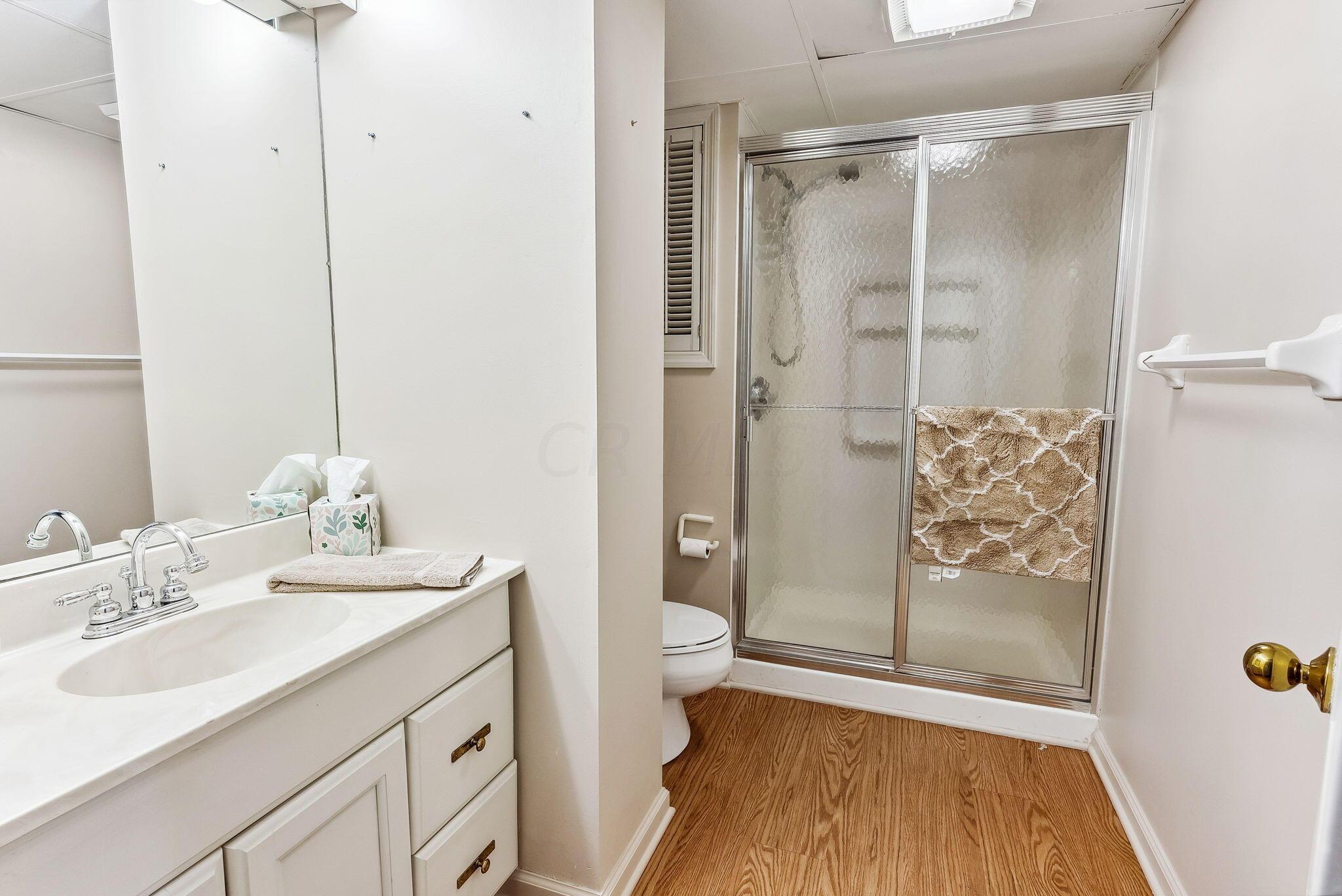 2164 Sandston Road Columbus, OH 43220 - Photo 38 of 55 49-web-or-mls-2164-sandston-rd