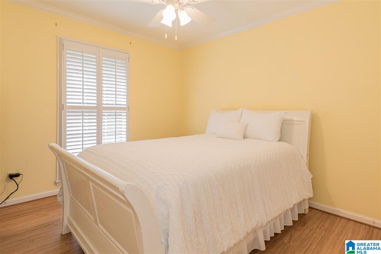 3329 Sandhurst Road Birmingham, AL 35223 - Photo 27 of 50