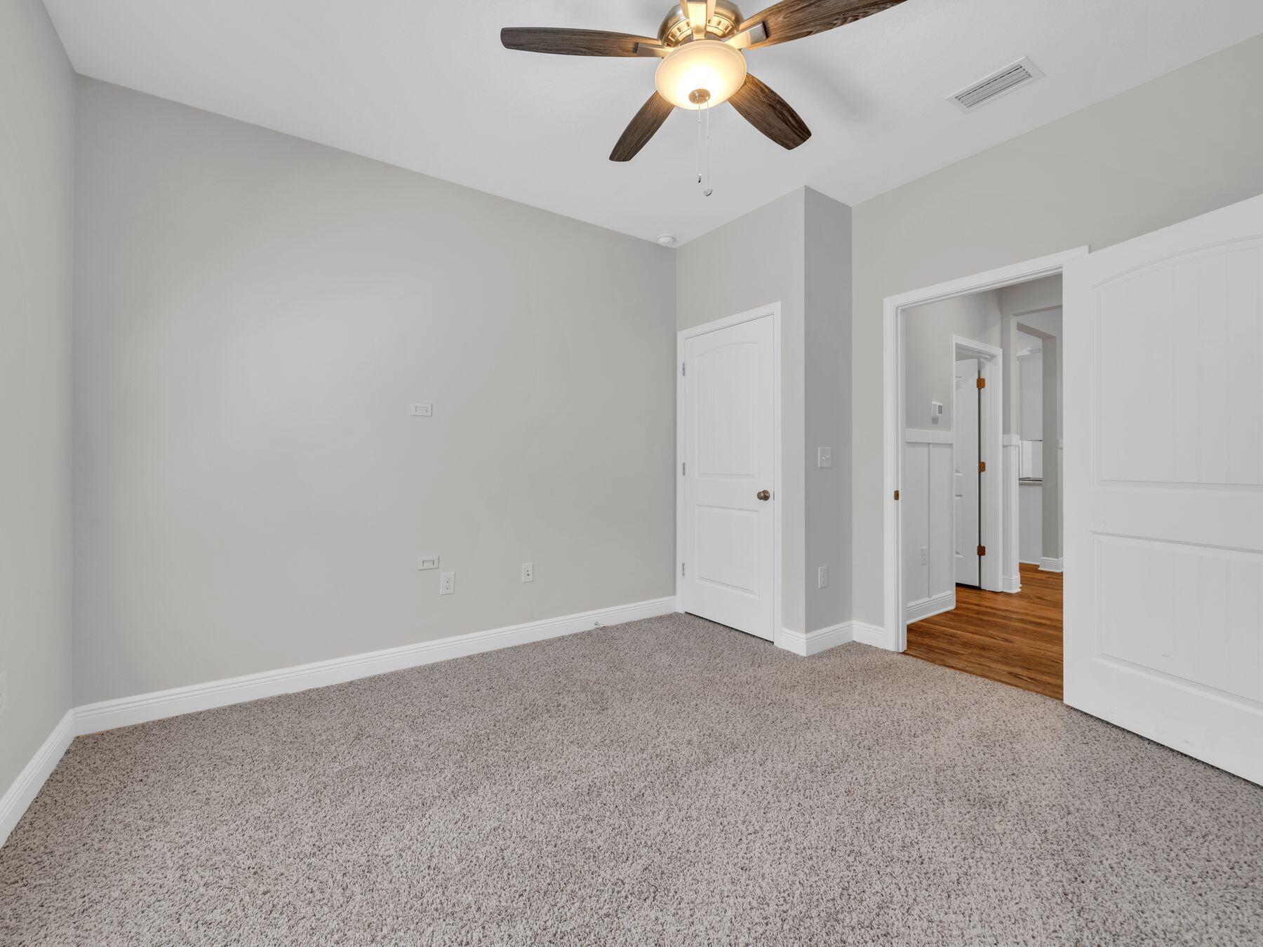 144 Southern Pines Road Santa Rosa Beach, FL 32459 - Photo 23 of 47 144 Southern Pines Rd.