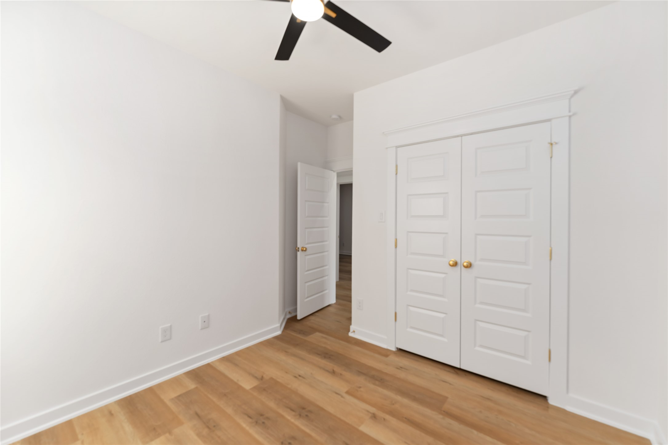 7809 Queen Street, Unit A/B Houston, TX 77028 - Photo 13 of 23