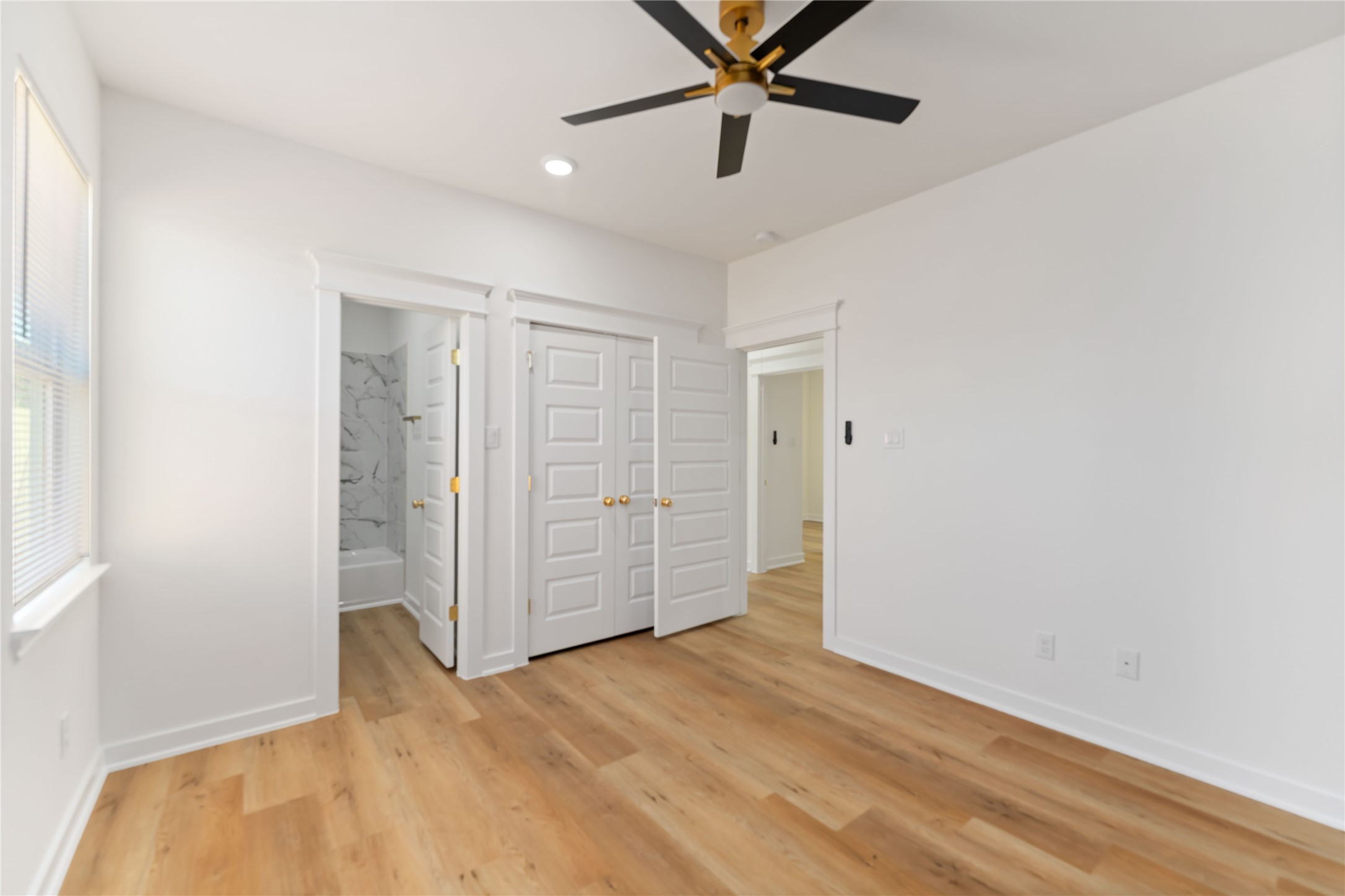 7809 Queen Street, Unit A/B Houston, TX 77028 - Photo 16 of 23