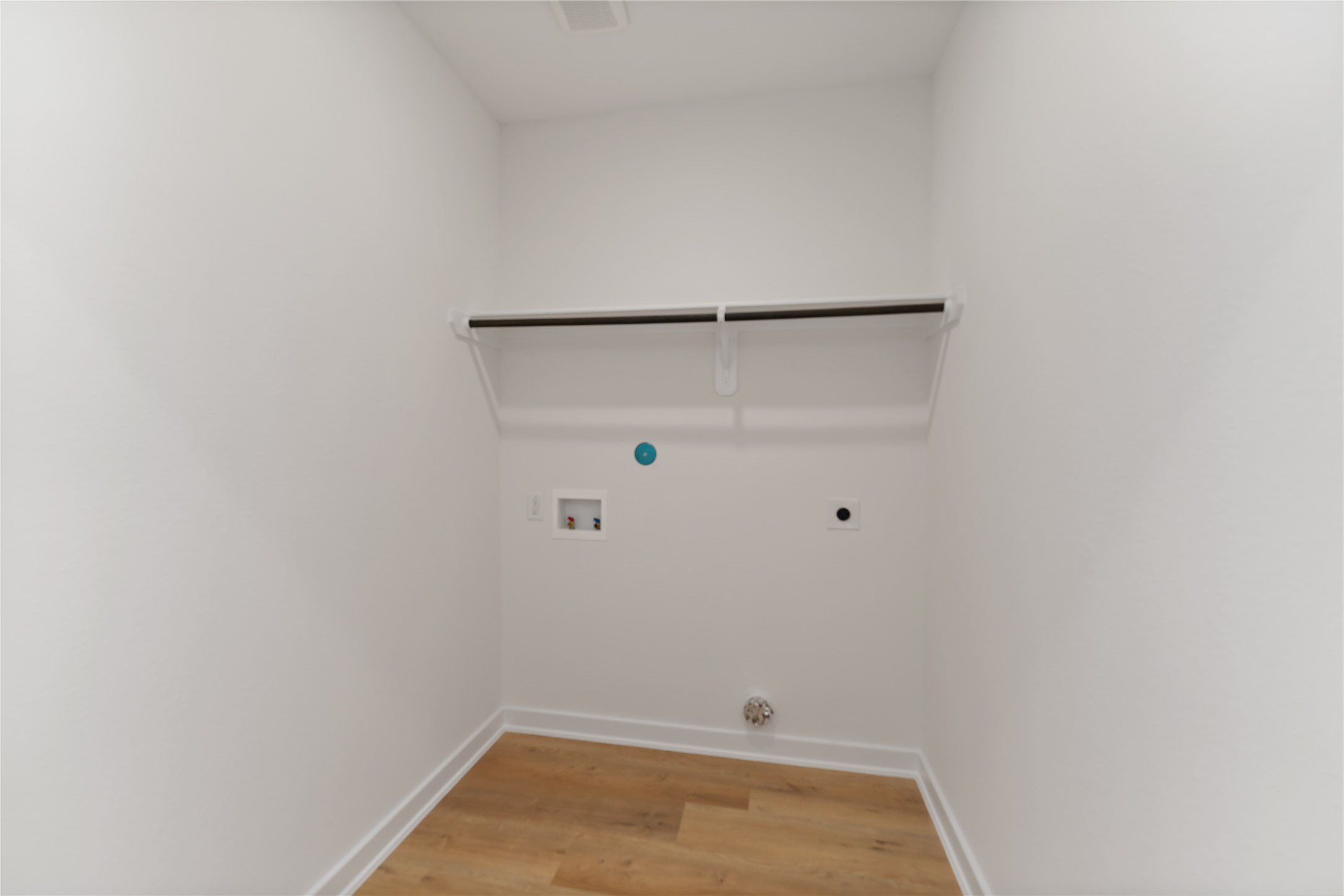 7809 Queen Street, Unit A/B Houston, TX 77028 - Photo 17 of 23