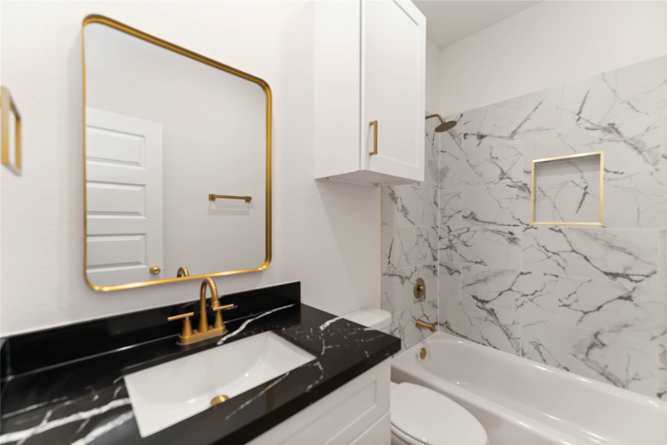 7809 Queen Street, Unit A/B Houston, TX 77028 - Photo 19 of 23