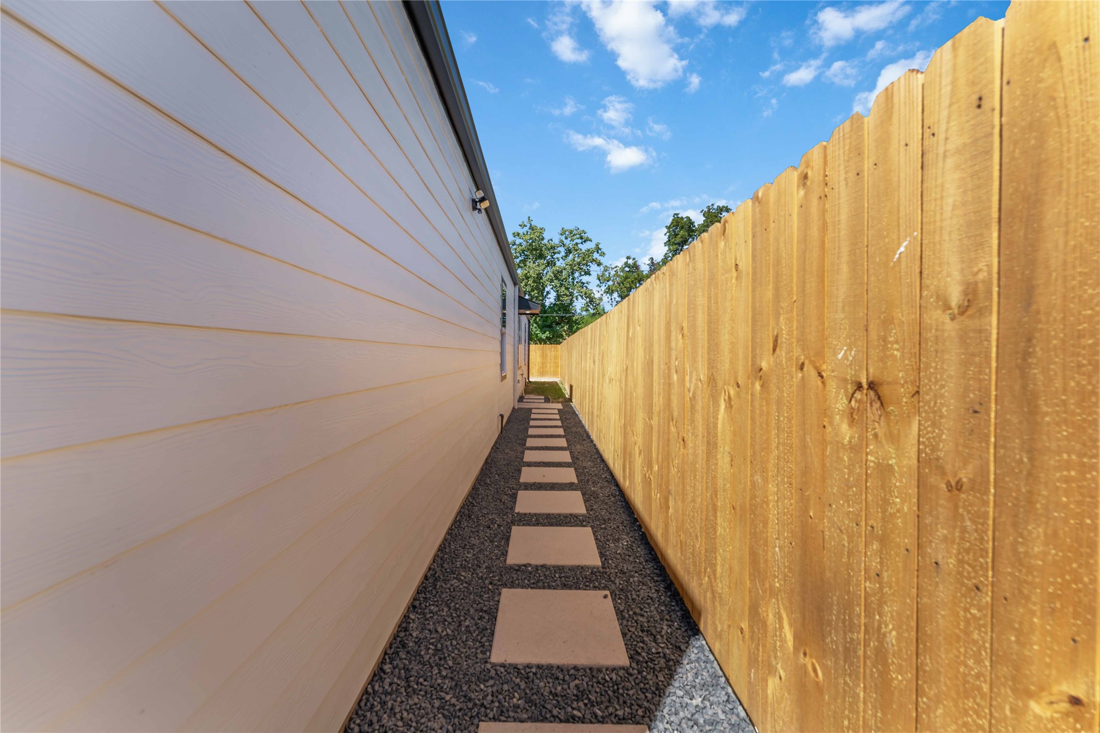 7809 Queen Street, Unit A/B Houston, TX 77028 - Photo 23 of 23