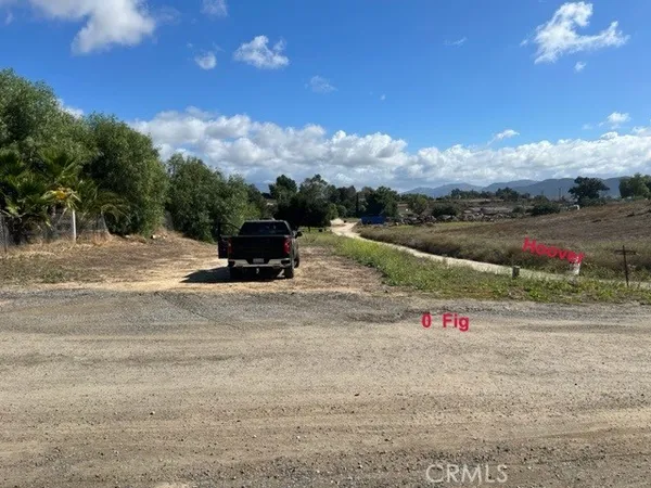 a view of ocean view with mountain