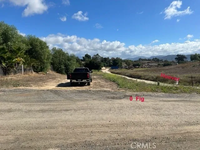 a view of ocean view with mountain