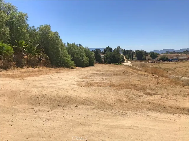 $165,000 | 0 Fig, Murrieta, CA 92562