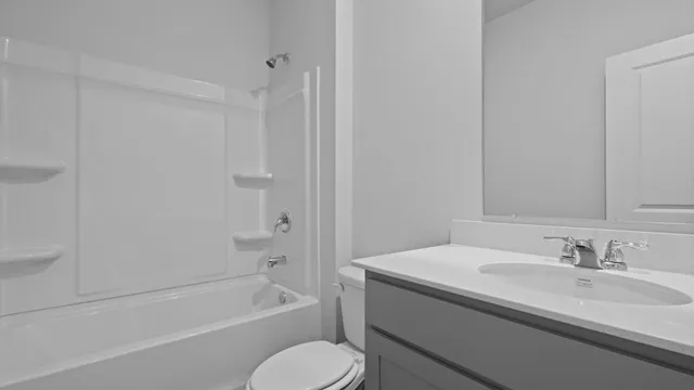 $424,900 | 8011 Precious Court, Ravenel, SC 29470