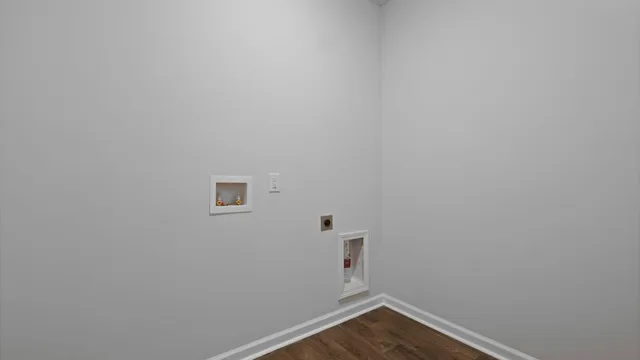 $424,900 | 8011 Precious Court, Ravenel, SC 29470