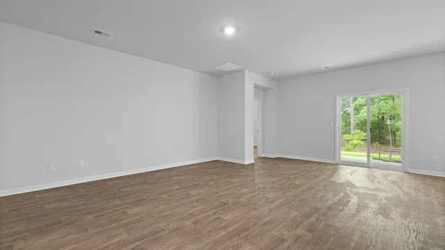 $424,900 | 8011 Precious Court, Ravenel, SC 29470