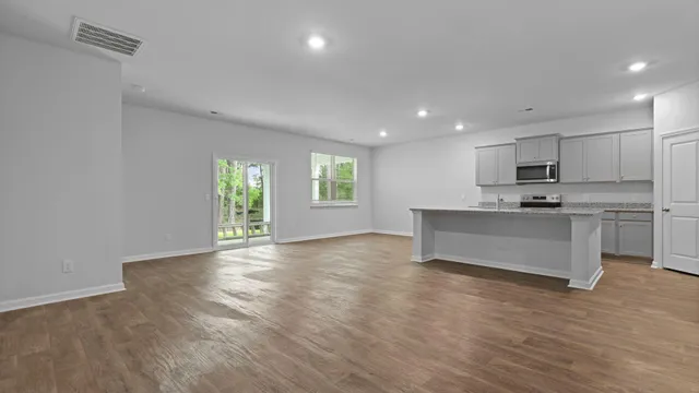 $424,900 | 8011 Precious Court, Ravenel, SC 29470