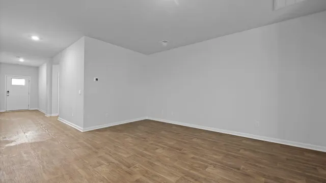 $424,900 | 8011 Precious Court, Ravenel, SC 29470