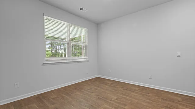 $424,900 | 8011 Precious Court, Ravenel, SC 29470