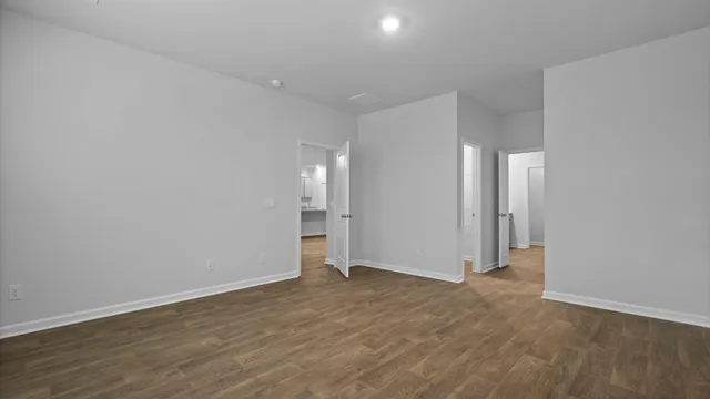 $424,900 | 8011 Precious Court, Ravenel, SC 29470