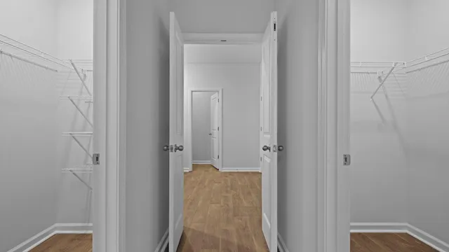 $424,900 | 8011 Precious Court, Ravenel, SC 29470