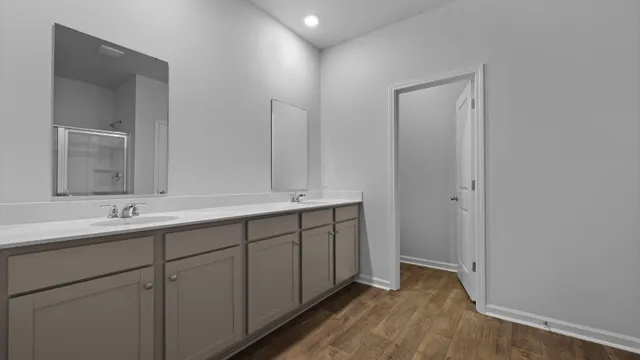 $424,900 | 8011 Precious Court, Ravenel, SC 29470