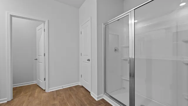 $424,900 | 8011 Precious Court, Ravenel, SC 29470